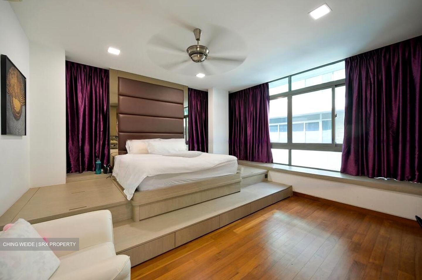 Loyang Crescent (D17), Detached #466511911